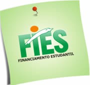 Número de alunos com Fies em 2012 já se aproxima do total de 2011