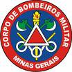 Estão abertas as inscrições para oficial do corpo de bombeiros de minas gerais (CFO/2016)