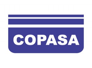 Prorrogado prazo de inscrição para concurso da Copasa que oferece 212 vagas