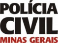Polícia Civil de Minas Gerais publica edital que abre 1.497 vagas em carreiras policiais e administrativas 