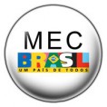 Ministério da Educação publica Censo Escolar completo no Diário Oficial